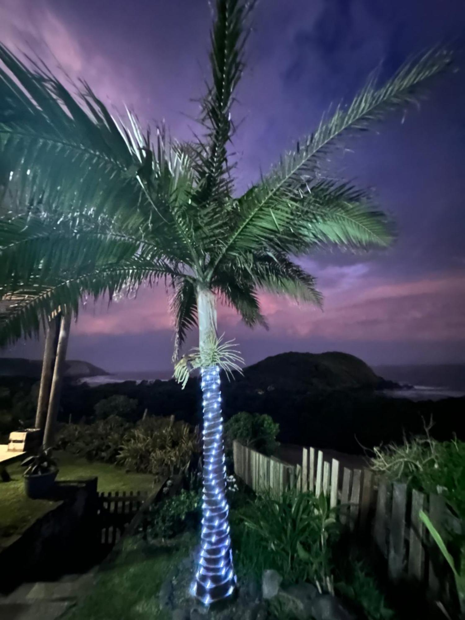 Coram Deo Saltywaves Double En-Suite Rooms With Sea Views คอฟฟีเบย์ ภายนอก รูปภาพ